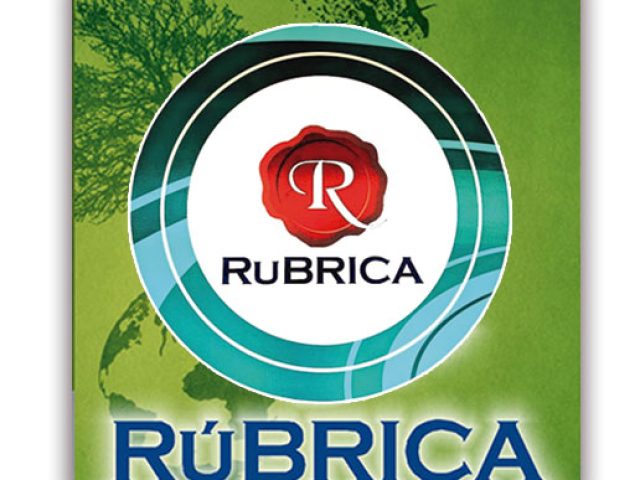 RUBRICA Fotocopiadoras