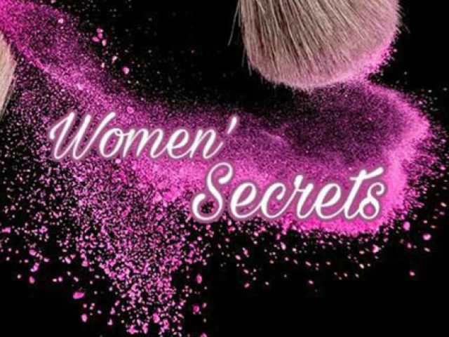 Women Secrets