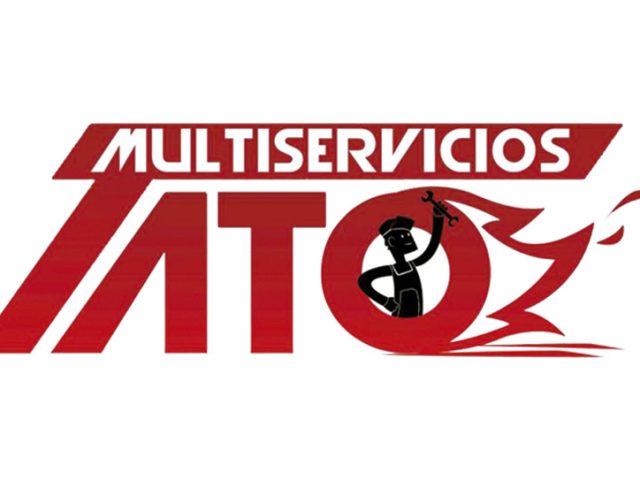 Multiservicios TATO