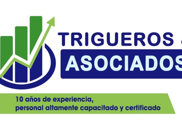 Trigueros & Asociados Oficina Contable