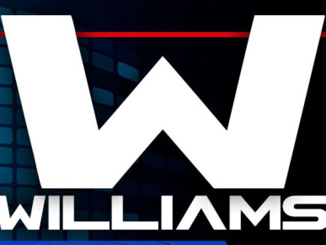 WILLIAMS