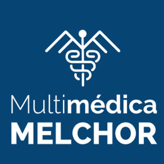 Clínicas Multimédica Melchor