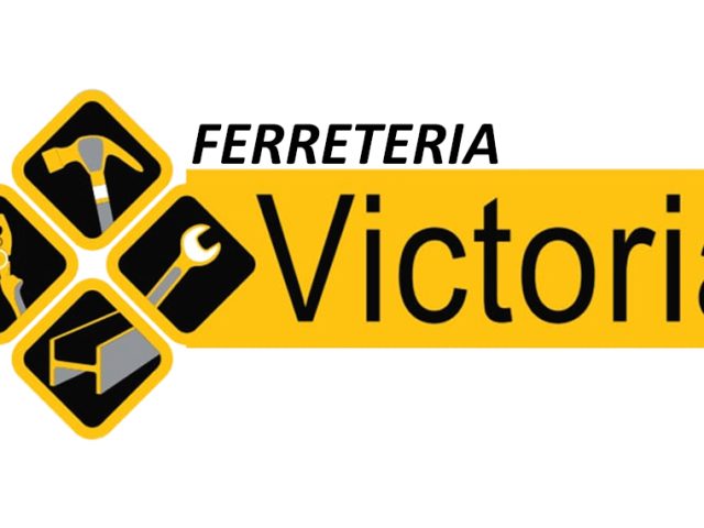 Ferretería Victoria