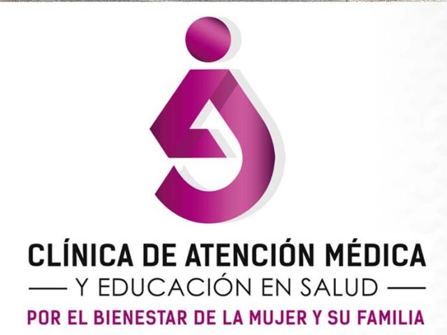 Clínica de atención médica y Educación en salud