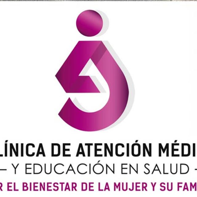 Clínica de atención médica y Educación en salud