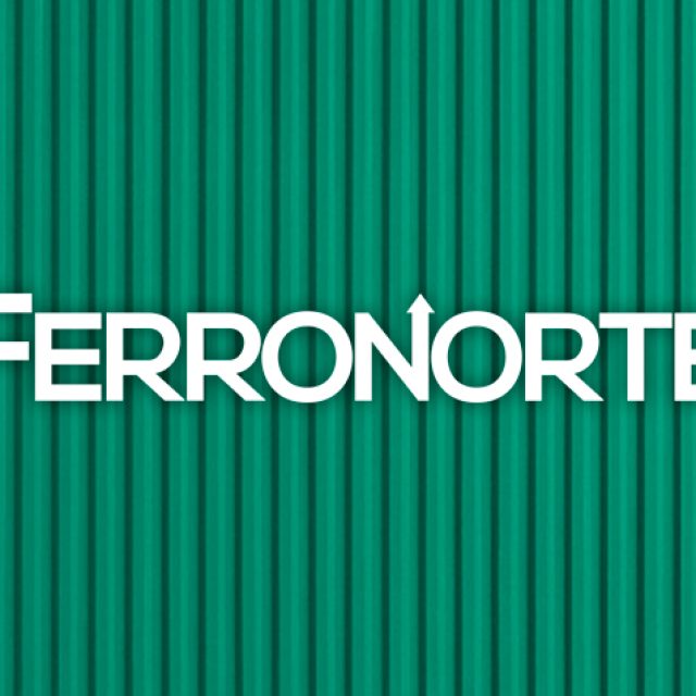 Ferronorte Ferretería