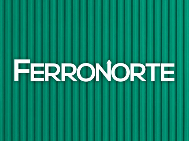 Ferronorte Ferretería