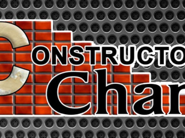 CONSTRUCTORA CHANG