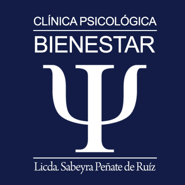 Clínica Psicológica Bienestar