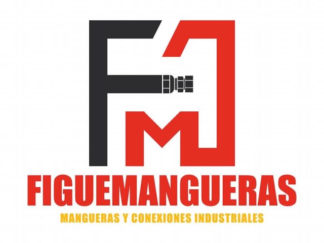 FIGUEMANGUERAS mangueras industriales