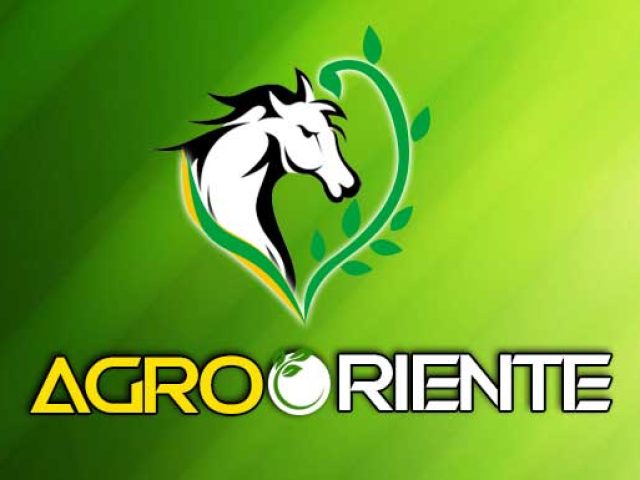 AGRO Oriente