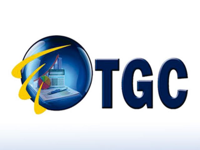 Gestiones Aduanales y Servicios Contables TGC