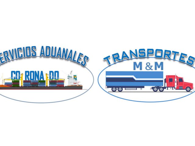 SERVICIOS ADUANALES CORONADO & AGENCIA DE TRAMITES EXPRESS