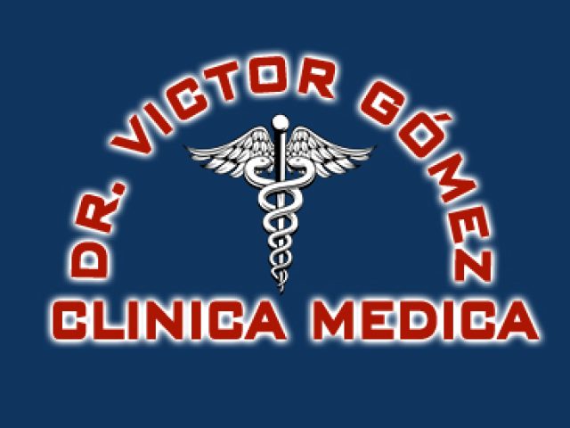 Clínica Médica Dr Victor Gómez Rivas