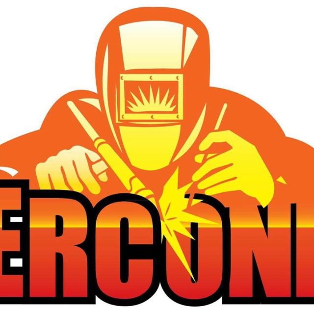 SERCONEP