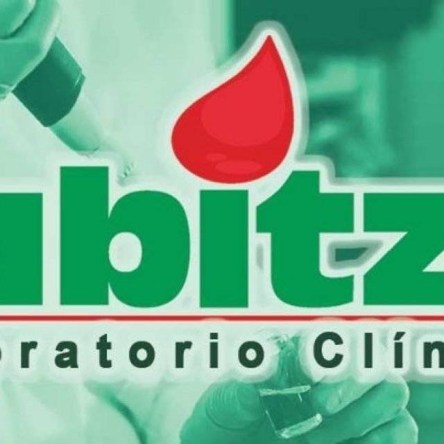 LABITZA Laboratorio Clínico