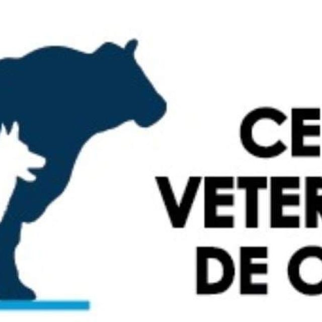 Centro Veterinario de Oriente