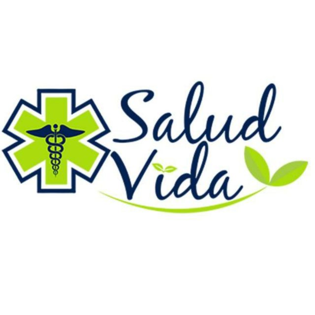 Consultorio Medicina Integral Salud Vida