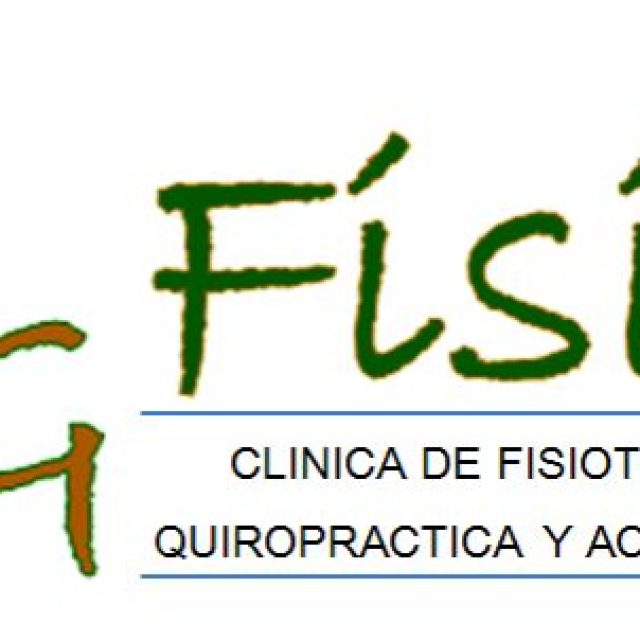 AG Fisio