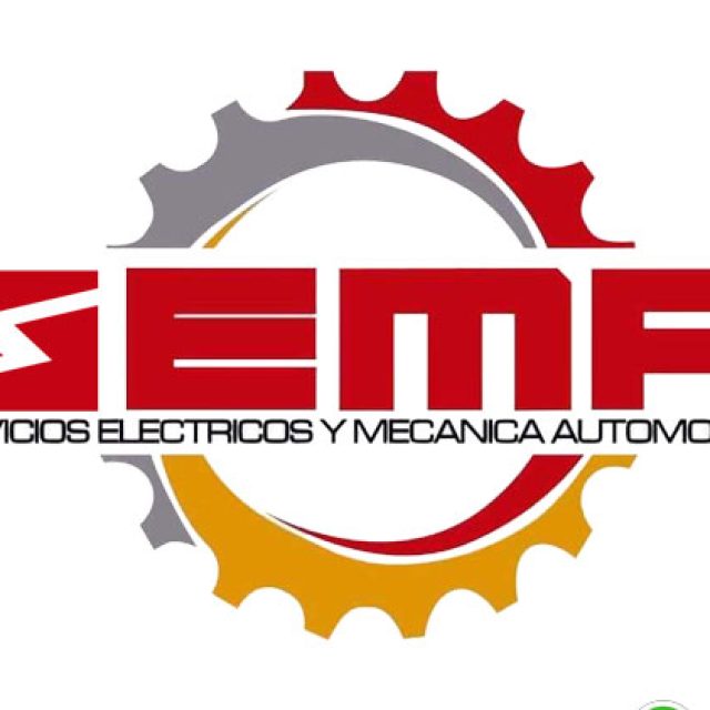 SEMA Servicios Eléctricos y Mecánica Automotríz