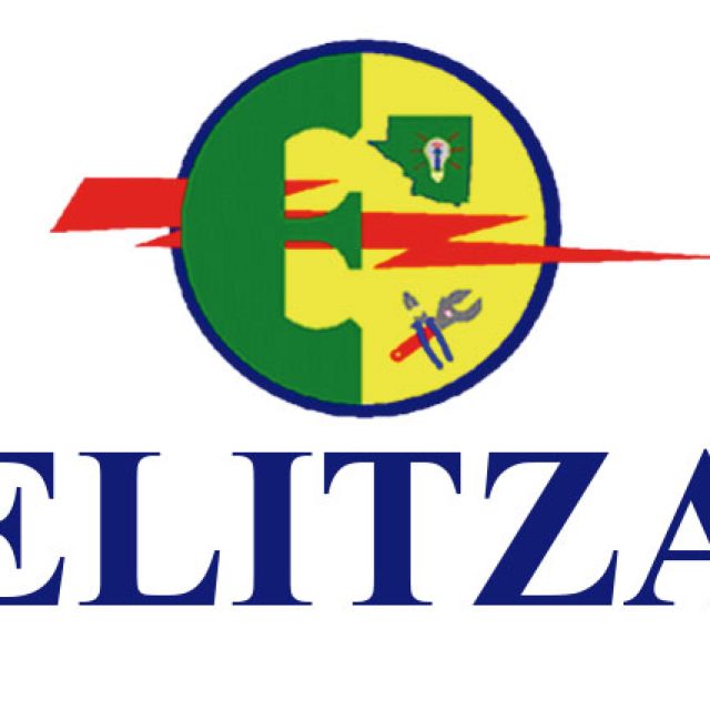 ELITZA Materiales Eléctricos