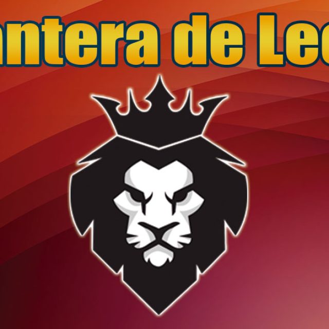Llantera de León