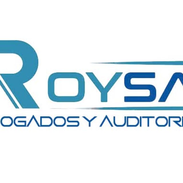 ROYSA Servicios Contables