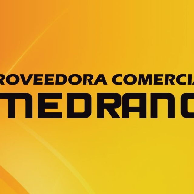 Proveedora Comercial Medrano