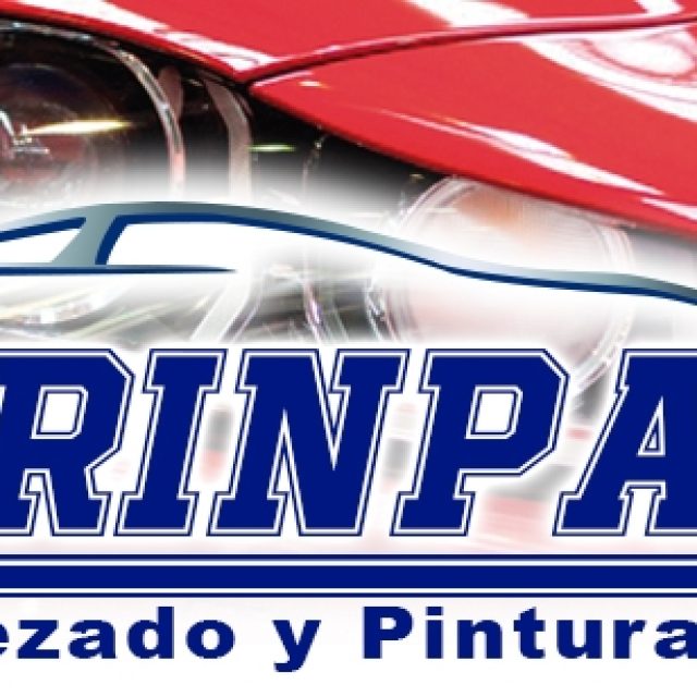 SERINPA