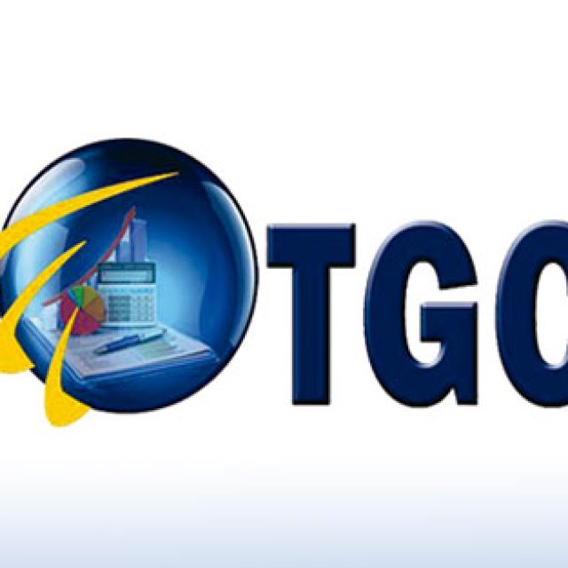 Gestiones Aduanales y Servicios Contables TGC