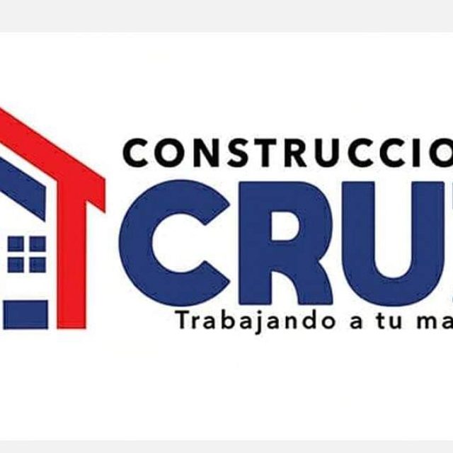 Construcciones CRUZ Vidriería y Herrería
