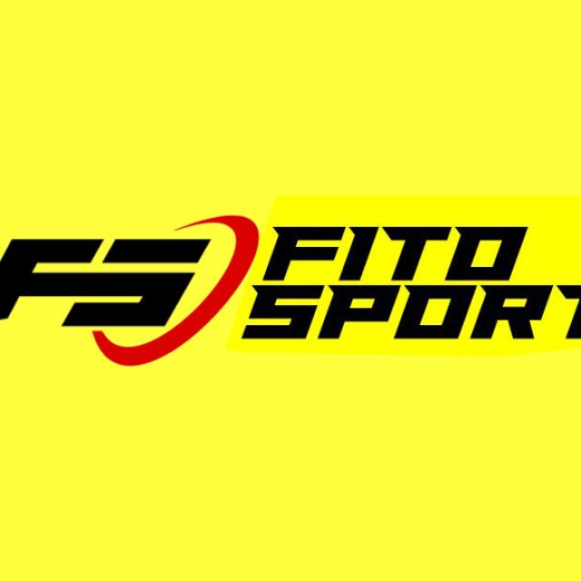 Uniformes FitoSport