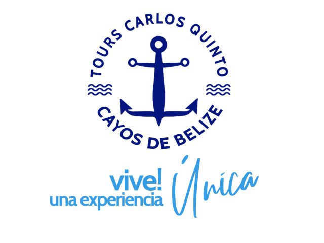 Tours Carlos Quinto Cayos de Belize