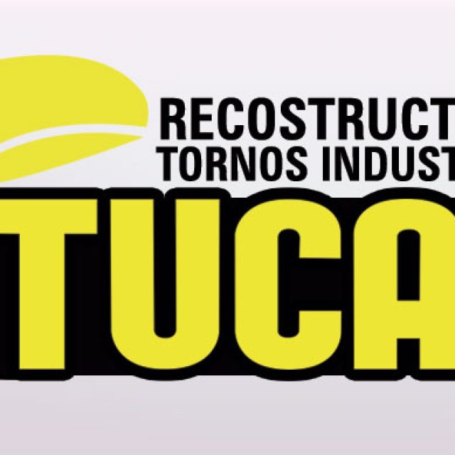 Reconstructora Tucán