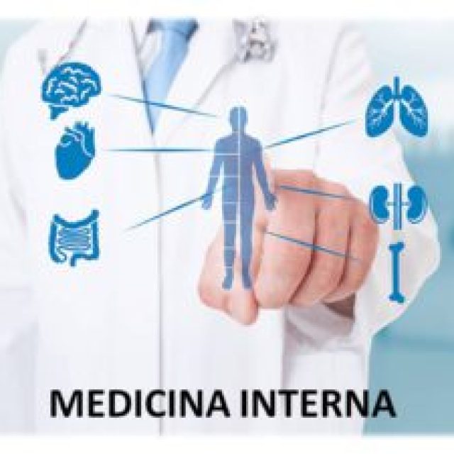 Dr. Jorge Mario Argueta
