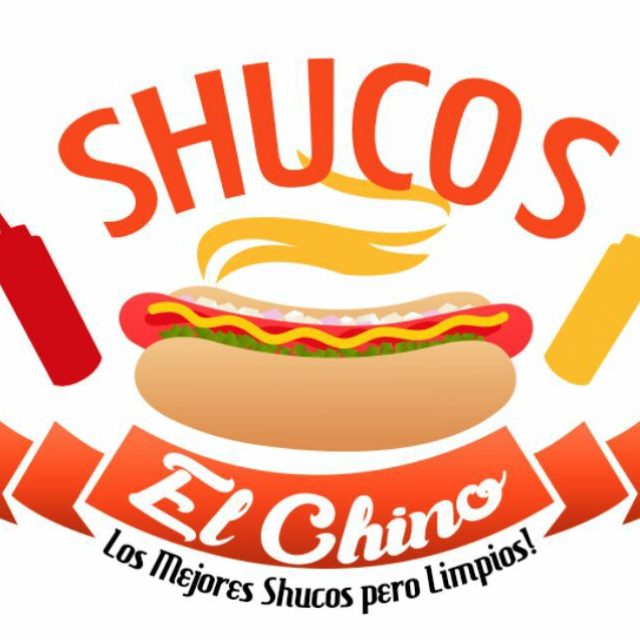 Shucos El Chino