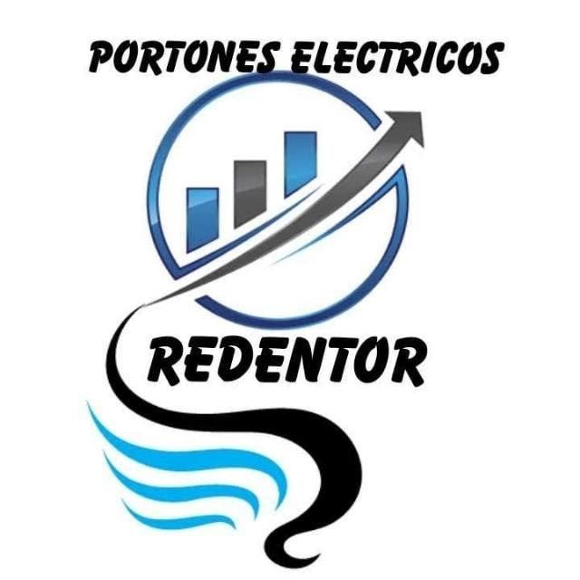 Portones Redentor