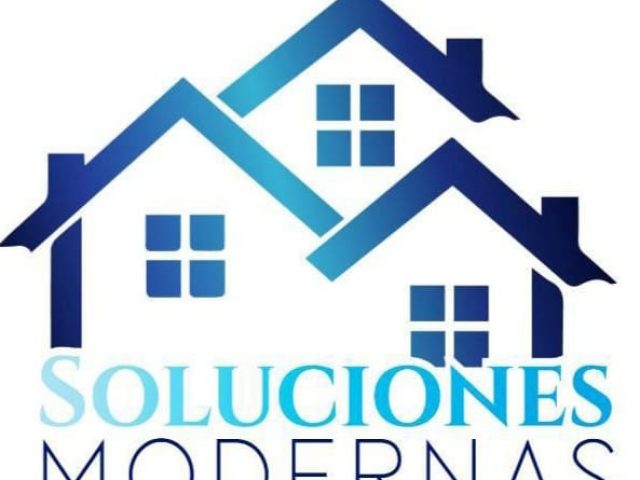 Soluciones Modernas