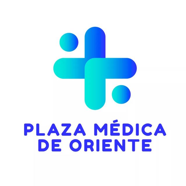 Plaza Médica de Oriente