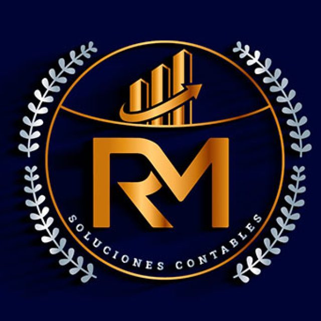 RM SOLUCIONES CONTABLES
