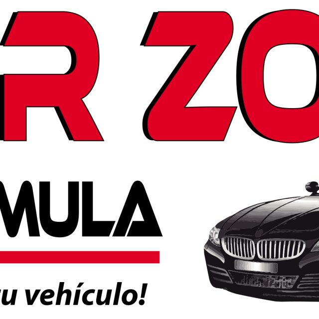 Car Zone