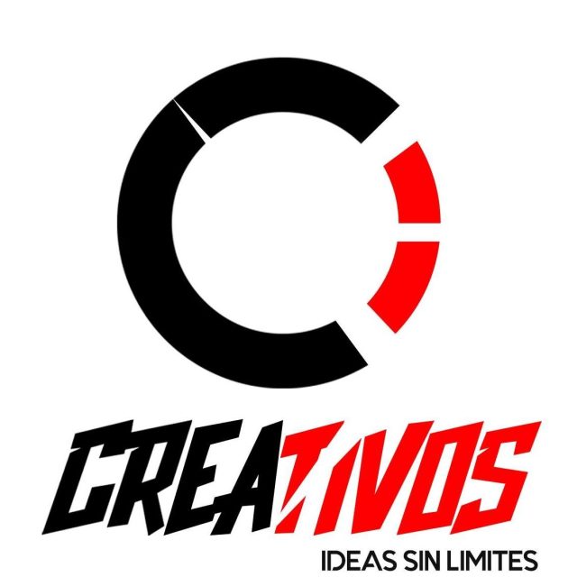 CREATIVOS