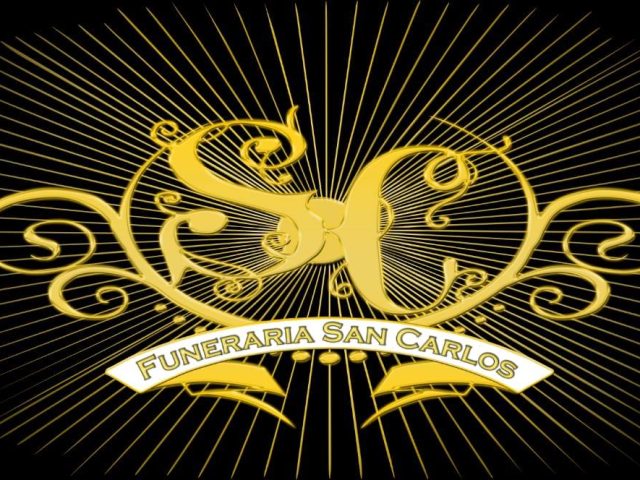 Funeraria SAN CARLOS Lápidas y Seguros