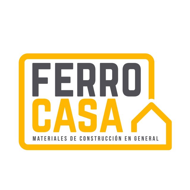 FerroCasa Materiales de Construcción