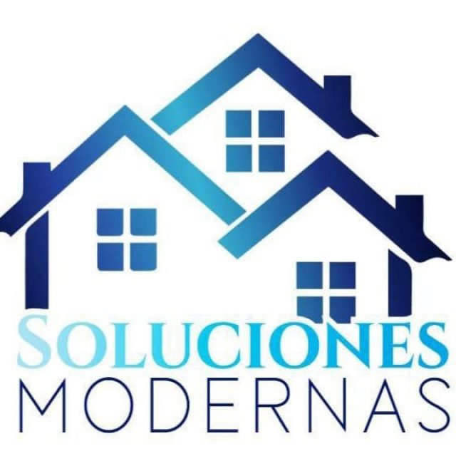 Soluciones Modernas