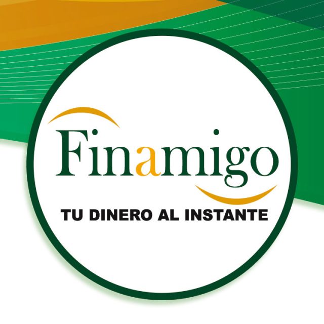 Finamigo Créditos al Instante