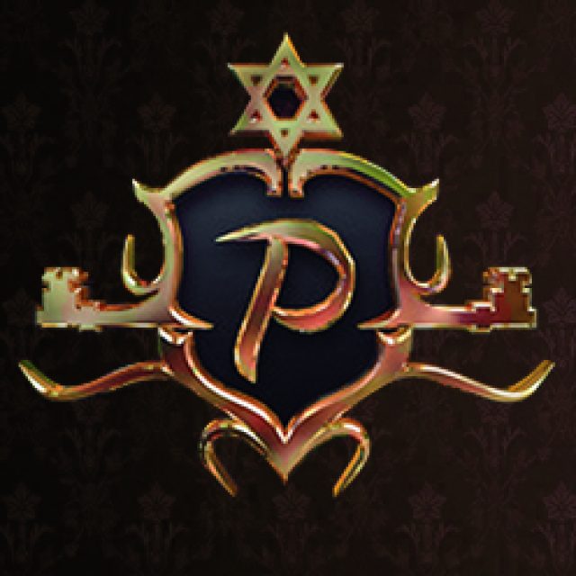 PORTILLO Bufete Jurídico