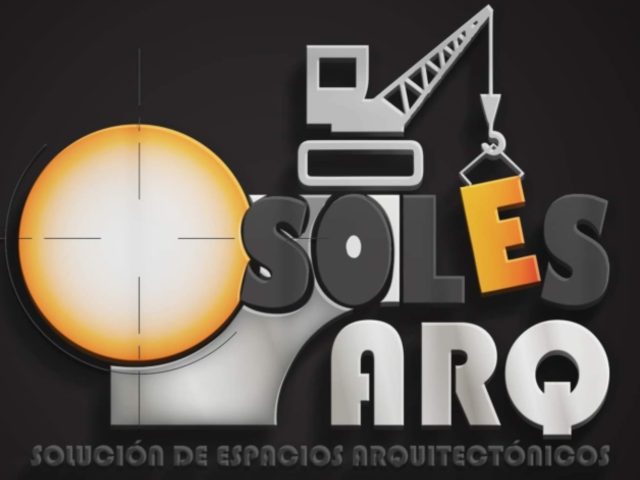 SOLES ARQUITECTURA