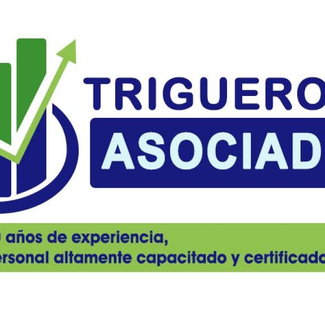 Trigueros & Asociados Oficina Contable