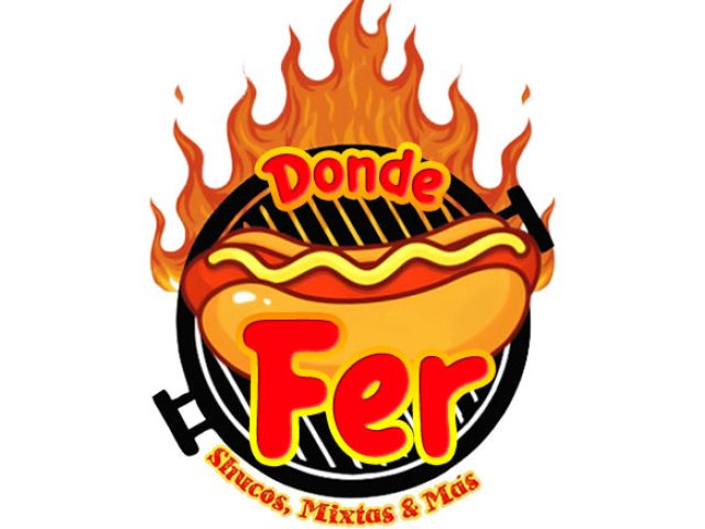 Donde Fer Shucos, Mixtas y Más